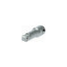 Teng Tools 1/2" Wobble Extension Bar 75mm Teng Tools - Town Tools 