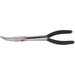 Draper Long Reach Bent Nose Pliers, 280mm 69286 Draper - Town Tools 