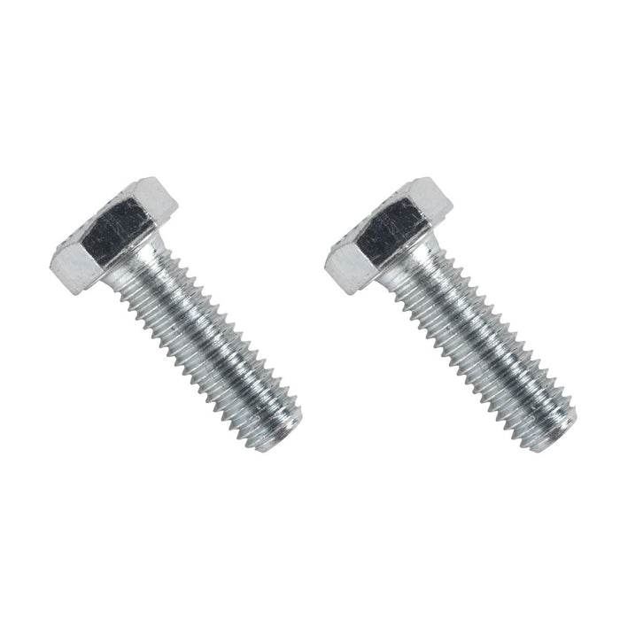 Sealey Clip Strip Deal - Set Screws SCREWSET Sealey - Town Tools 