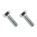 Sealey Clip Strip Deal - Set Screws SCREWSET Sealey - Town Tools 