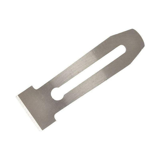 Faithfull Replacement Blade for No.10 Plane Faithfull - Town Tools