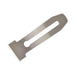 Faithfull Replacement Blade for No.10 Plane Faithfull - Town Tools