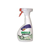 Polycell Mould Remover Spray 500ml