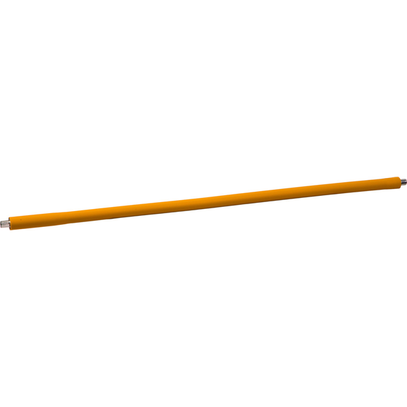 Sealey Neck