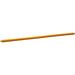 Sealey Neck