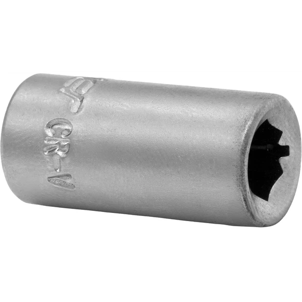 Sealey 1/4"Dr Bit Holder