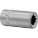 Sealey 1/4"Dr Bit Holder