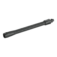 Karcher Extension Lance