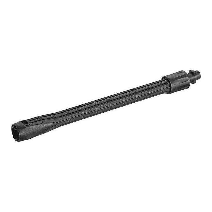 Karcher Extension Lance Karcher - Town Tools