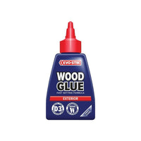 Evo-Stik Wood Glue Exterior 250ml