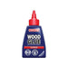 Evo-Stik Wood Glue Exterior 250ml EVO-STIK - Town Tools