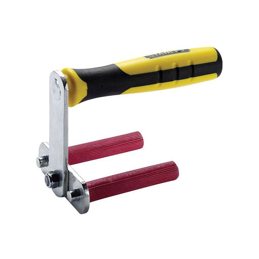 Stanley® Hand Tools Wall Board Carrier STANLEY® Hand Tools - Town Tools