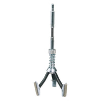Draper Cylinder Hone with Stone Set, 25 - 57mm, 220 Grit 56244