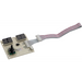 Sealey PCB c/w Display