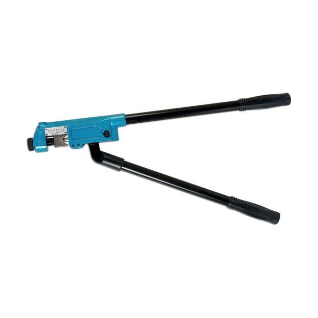 Laser Battery Terminal Crimping Tool 6922 Laser - Town Tools 