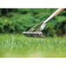 Kent & Stowe Stainless Steel Long Handled Scarifying Rake, FSC® Kent & Stowe - Town Tools