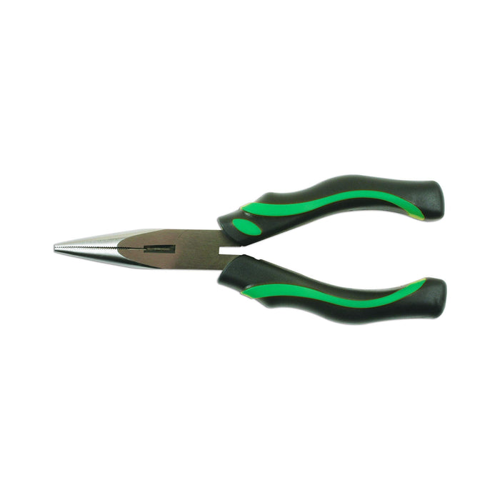 Kamasa Long Nose Pliers 200mm 56123