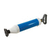 Silverline Blast Wastepipe Unblocker 370mm Silverline - Town Tools 