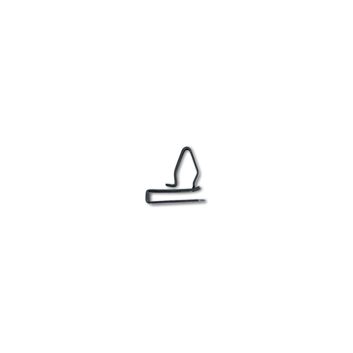 Connect Door Trim Clip - for TR6, MG, Maxi 25pc 35024 Connect - Town Tools 