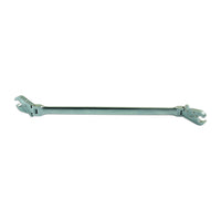 Laser Flexi Flare Nut Wrench 12 x 13mm 7382