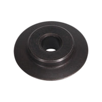 Sealey Cutting Wheel for VS16371 VS16371B