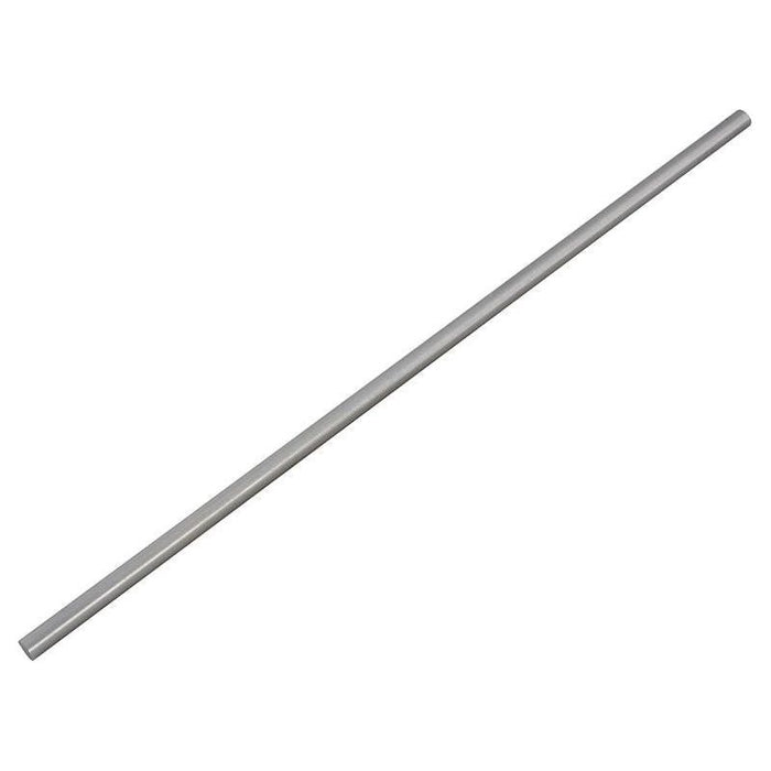 Silver Steel 20mm Silver Steel 333mm Length Silver Steel - Town Tools