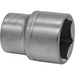 Sealey 1/2"Dr Imperial Socket 15/16" (Micro Satin Finish)