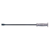 Teng Tools Pry Bar 550mm