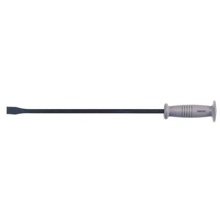 Teng Tools Pry Bar 550mm Teng Tools - Town Tools 
