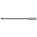 Teng Tools Pry Bar 550mm Teng Tools - Town Tools 