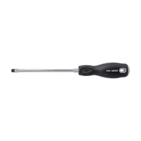 Laser Flat Screwdriver 6mm x 150mm 3360