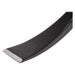 Roughneck Adjustable Gorilla Bar® 350mm (14in) Roughneck - Town Tools