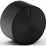 Sealey Control Knob (Black) DH11117