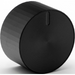 Sealey Control Knob (Black)