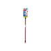 Vileda SuperMocio 3Action XL Mop Head & Handle Vileda - Town Tools