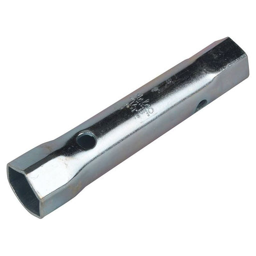 Melco TA18 A/F Box Spanner 7/8 x 1 x 150mm (6in) Melco - Town Tools