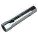 Melco TA18 A/F Box Spanner 7/8 x 1 x 150mm (6in) Melco - Town Tools