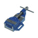 Irwin® Record® 414 Drill Press Vice 100mm (4in) IRWIN® Record® - Town Tools