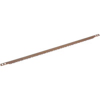 Draper Spare Blade for 35988