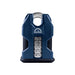 Squire SS50 Hi-Security Combination Padlock 50mm Closed Shackle Squire - Town Tools