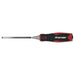 Sealey Hammer-Thru Wood Chisel 6mm AK9230 Sealey - Town Tools 