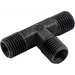Sealey Connector (T-Shape)