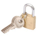 Draper SPRAY GUN HOLDER Draper - Town Tools