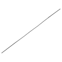 Faithfull Fret Saw Blades 130mm (5in) 18 TPI (Pack of 12)