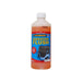 Silverhook Radiator Flush 500ml Silverhook - Town Tools