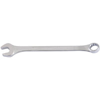 Draper Heavy Duty Long Pattern Metric Combination Spanner, 33mm 36954