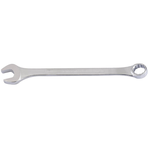 Draper Heavy Duty Long Pattern Metric Combination Spanner, 33mm 36954 Draper - Town Tools 