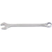 Draper Heavy Duty Long Pattern Metric Combination Spanner, 33mm 36954 Draper - Town Tools 