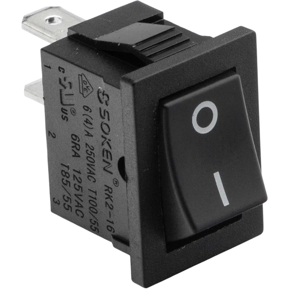 Sealey On/Off Switch