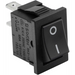 Sealey On/Off Switch